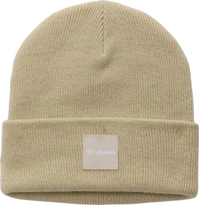 Produktbild von Columbia Uni Mütze City Trek™ Heavyweight Beanie