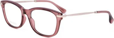 Produktbild von Jimmy Choo Sonnenbrille JC248 S5R 53 18 145