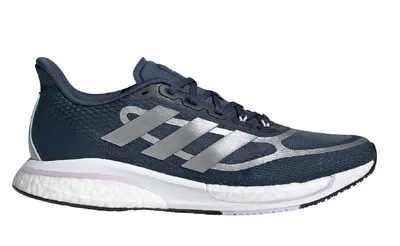 Zdjęcie produktu dla Adidas Buty Supernova W +, GY0845