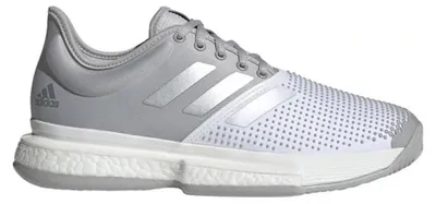 Obrázek produktu pro Ženy Adidas Solecourt - 38 2/3