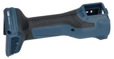 Productafbeelding van Motorhuis voor haakse slijpmachine BOSCH OUTILLAGES - 16051082J3