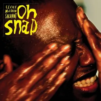 Image de Oh Snap