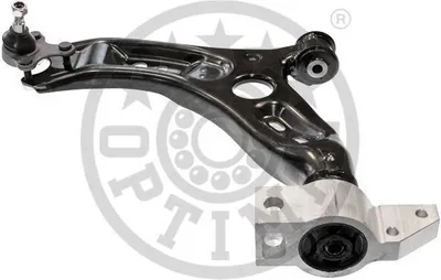 Produktbild von OPTIMAL G6-1347 Querlenker Vorne Links für VW GOLF VI (5K1)