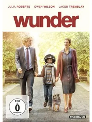 Obrázok produktu pre Wunder