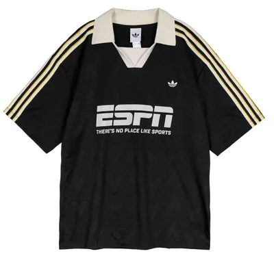 Produktbild von T-Shirt Adidas KC9107 für Herren