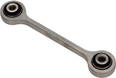 Produktbild von MAXGEAR 49-1807 Antriebswelle Vorne Rechts für OPEL ZAFIRA B (A05) Astra H Caravan (A04) Astra H Schrägheck (A04) Astra H GTC (A04) Astra H Limousine