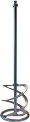 Imagen del producto de Eibenstock - Herramientas eléctricas. Agitador helicoidal Eibenstock WG 160, número de artículo 31227000