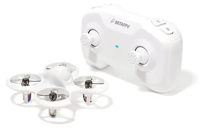Obrázek produktu pro FPV Drone BETAFPV Cetus Lite Kit (Mode 1)