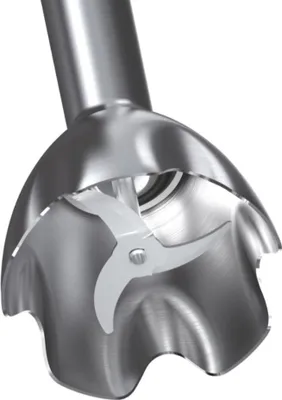Immagine prodotto di HHB5B2 011 Frullatore ad immersione 1000 W