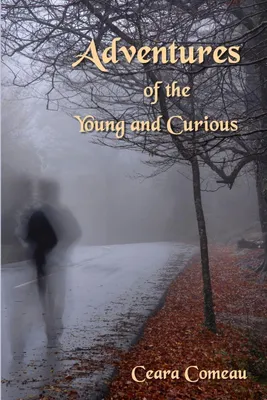 Produktbild von Adventures of the Young and Curious