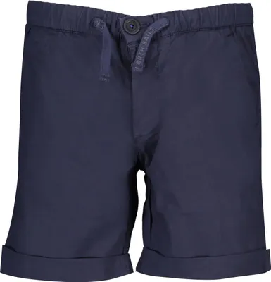 Produktbild von North Sails Jungen HOSE Blau 775400000_BL0802 : Größe - 8A Größe: 8A