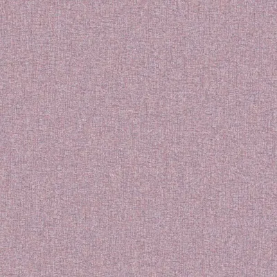Produktbild von A.S Creation | Famous Garden | 393539 | Vliestapete | Einfarbig | 10.05 x 0.53 m | Lila