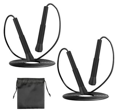 Productafbeelding van Springtouw voor volwassenen, verstelbaar voor training en workout