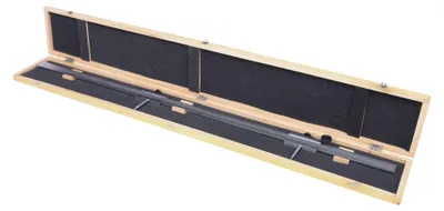 Produktbild von KS TOOLS Präzisions-Stangenzirkel, 0-1000mm ( 300.0408 )