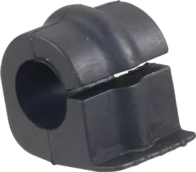 Produktbild von A.B.S. Lagerbuchse Stabilisator 271234 für SAAB 9-3 Cabriolet (YS3D) 40mm 24mm 47mm 0,08kg