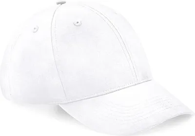 Obrázek produktu pro Kšiltovka Beechfield Recycled Pro-Style Cap