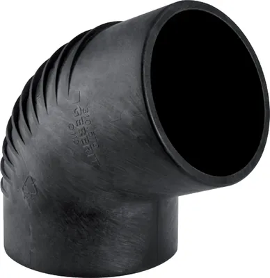 Produktbild von Geberit 308.670.14.1, 67°