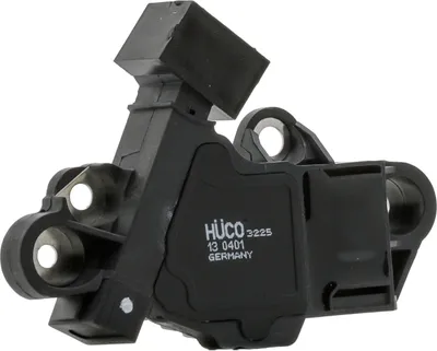 Produktbild von HITACHI 130401 Lichtmaschinenregler Generator