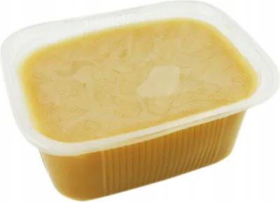 Obrázek produktu pro 200 g vosku na karosářské opravy