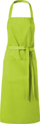Obrázek produktu pro Zástěra Viera PF981 (100 x 70 cm) (limetková)