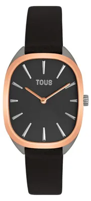 Obrázok produktu pre Hodinky Tous 3000136100