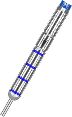 Produktbild von Steel Dart Glen Durrant Duzza - 21g