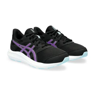 Obrázek produktu pro Asics Boty 006 Jolt 4 GS, 1014A300006