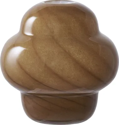 Immagine prodotto di Vaso Olhão marrone.