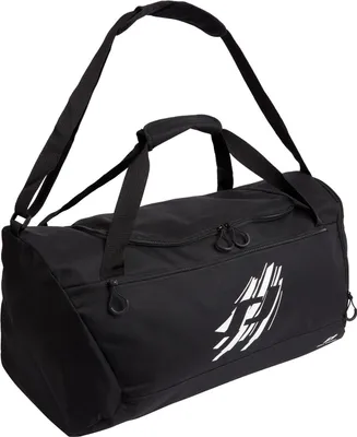Immagine prodotto di PRO TOUCH Sporttasche Force Teambag LITE I 903 NERO/BIANCO 903 NERO/BIANCO S