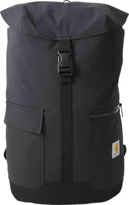 Image de Carhartt WIP Backpack I035214.89XX.XX in nan color size Talla unica