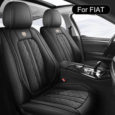 Immagine prodotto di Coprisedili auto - Protezioni per sedili - Coprisedili universali - Rivestimenti per sedili auto