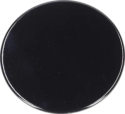 Immagine prodotto di ELECTROLUX - Coperchio del bruciatore - 72 mm - 3540006099