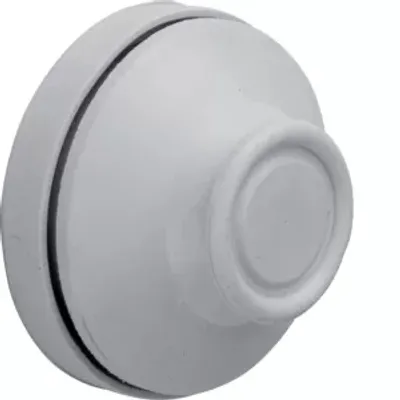 Obrázek produktu pro Hager FZ369, Textil, 15 mm, 15 mm, 90 mm