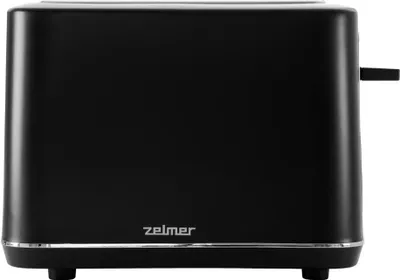 Produktbild von Zelmer ZTS7990