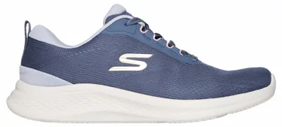 Produktbild von Skechers Sneaker für Damen