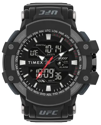 Productafbeelding van TIMEX Polshorloges TW5M51800