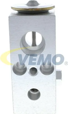 Immagine prodotto di VEMO Expansionsventil, Klimaanlage EXPERT KITS +