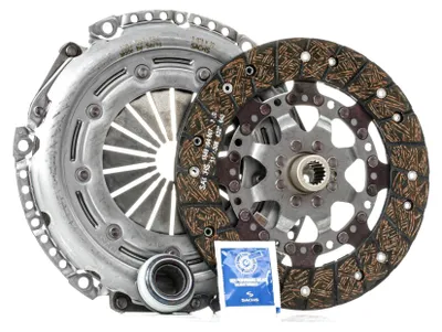 Immagine prodotto di Kit frizione SACHS 3000 950 090