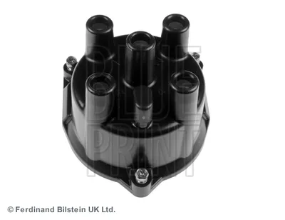 Produktbild von BLUE PRINT ADN114225 Zündverteiler Verteilerkappe für NISSAN 100 NX (B13)
