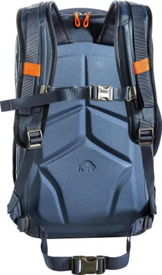 Produktbild von Tatonka Flightcase 25 - Rucksack, Farbe:navy