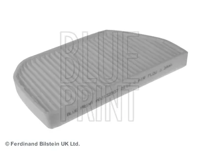 Produktbild von BLUE PRINT ADJ132507 Innenraumfilter Pollenfilter für TATA (TELCO) Xenon Pickup