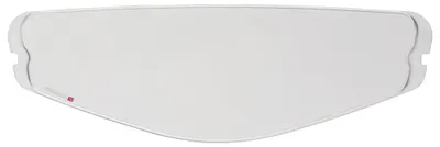 Obrázek produktu pro Oneal Max Vision Visor Challenger V.25 Pinlocková clona