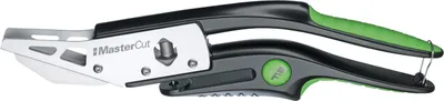 Produktbild von Freund MasterCut Schiefer- und Faserzement-Handschere, 780 g