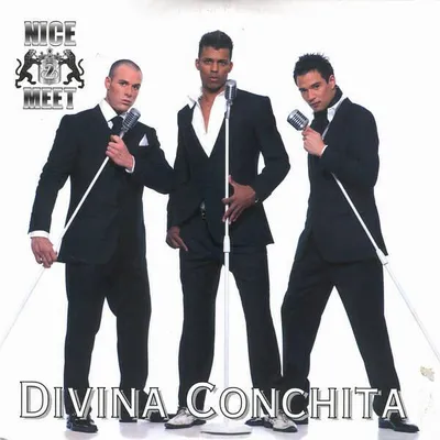 Image de Divina Conchita