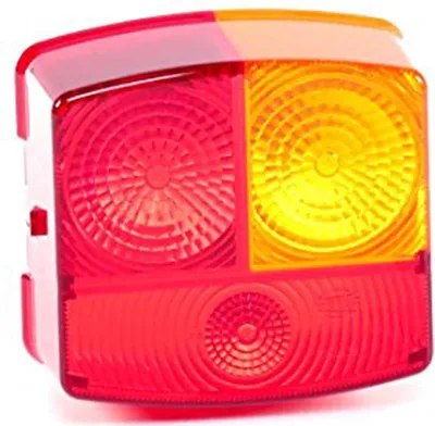 Obrázok produktu pre lichtscheibe 9el137308-001
