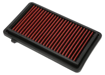 Image de Filtre à air haute débit pour moteur - Accessoires automobiles 33?3118 - Pièce de rechange pour Jade 2017-2018 (Japon)