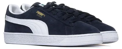 Produktbild von Puma Suede Classic PUMA Navy 39978103