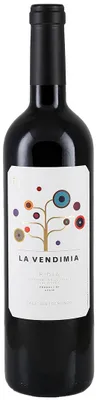 Produktbild von Palacios Rioja La Vendimia DOC