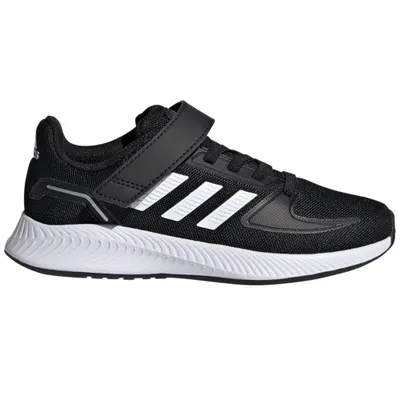 Produktbild von Adidas Schuhe Runfalcon 20, FZ0113