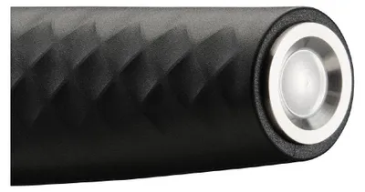 Produktbild von Fiskars Taiten mažasis virėjo peilis 13cm